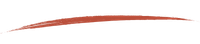 clay underline